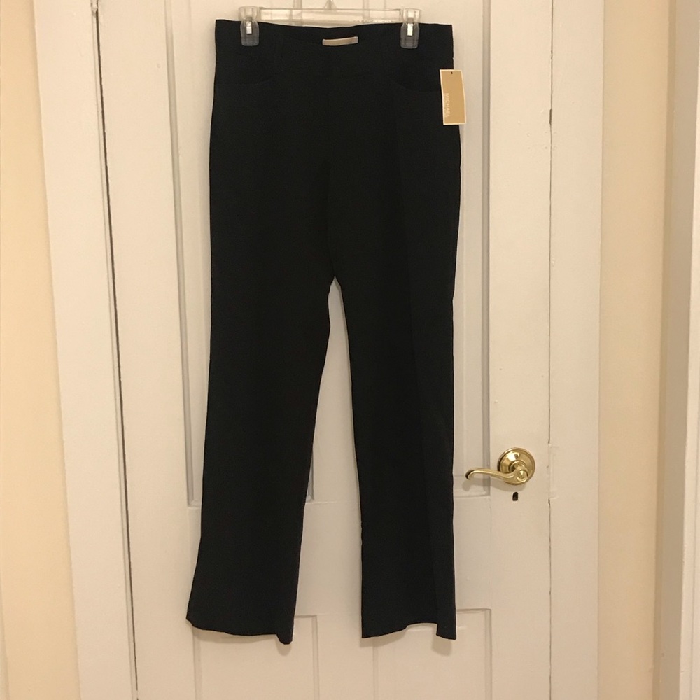 Michael Kors dress pants. size 6